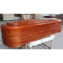 Funeral Coffins for European Style (R018)